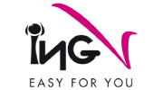 ING