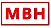 MBH
