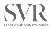 SVR