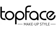 Topface