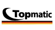Topmatic