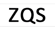 ZQS