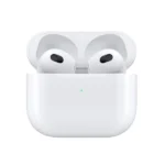AirPods (3ème génération) – Image 3