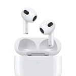airpods 3ème génération