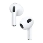 AirPods (3ème génération) – Image 2