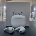 airpods 3ème génération clone