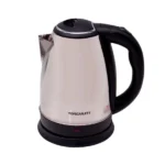 bouilloire électrique 2l topscarlett sc-20 2 litres