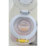 Bouteille d'Eau Premium - 500 ml – Image 2