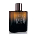 chronic men honest eau de toilette homme