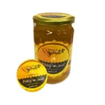bajouti miel naturel 1kg, عسل الكلتوس