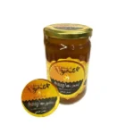 bajouti miel naturel 1kg, عسل السدر