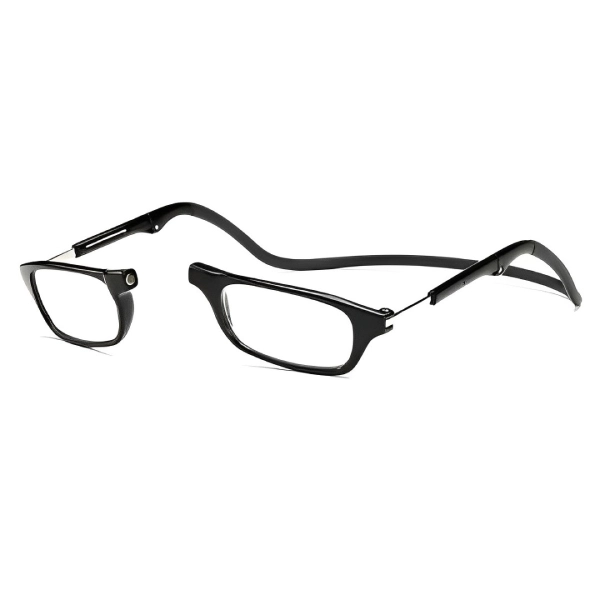 Lunettes de Pres Magnetiques en Silicone