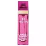 parfum femme rimita magical, eau de toilette femme