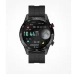 smartwatch iconix sw1004