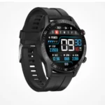 smartwatch iconix sw1004