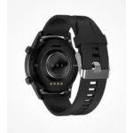 Smartwatch Iconix SW1004 – Image 2