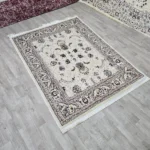 tapis orientale