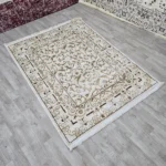 tapis orientale