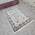 tapis orientale