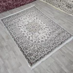 tapis orientale