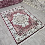 tapis orientale