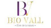 BioVall
