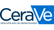 CeraVe