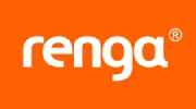 Renga