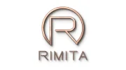 RIMITA