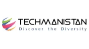 Techmanistan