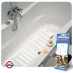 10 ruban antidérapant pour douche et salle de bain boss tape