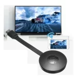 google chromecast 4k