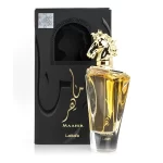 lattafa maahir eau de parfum unisexe