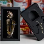 lattafa maahir eau de parfum unisexe