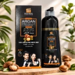 nitro canada professional argan speedy shampooing colorant