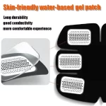 Stimulateur Musculaire Abdominal EMS – Image 4