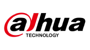 Dahua