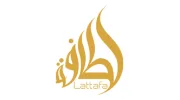 Lattafa