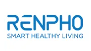 Renpho