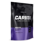 biotech usa carbox 1kg