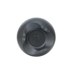 Boule Magique Cristal de Lumière de Fête LED Bluetooth MY-718 – Image 4
