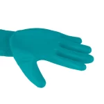 Pack de 12 Paires de Gants en Nitrile Total – Image 2