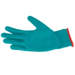 Pack de 12 Paires de Gants en Nitrile Total – Image 3