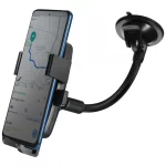 support de téléphone réglable pour voiture
