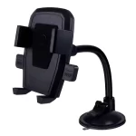 support de téléphone réglable pour voiture