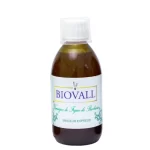 vinaigre de figue de barbarie biovall minceur et soin des cheveux