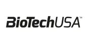 BioTech USA