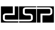 DSP