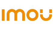 Imou