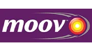 Moov